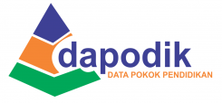 Dapodik